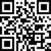 https://en.abna24.com/xkCkC