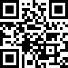 https://en.abna24.com/xf6Kc