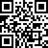 https://en.abna24.com/xjtHN