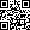 https://en.abna24.com/x4qf4