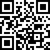 https://en.abna24.com/x9mZQ
