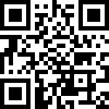 https://en.abna24.com/x4c6V