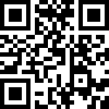 https://en.abna24.com/x9XgW