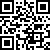https://en.abna24.com/x44Cs