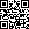 https://en.abna24.com/x5nL5