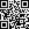 https://en.abna24.com/x3sqG
