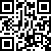 https://en.abna24.com/xbNHv