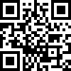 https://en.abna24.com/xjv4J