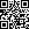 https://en.abna24.com/xdC2Z