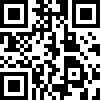 https://en.abna24.com/xbPWQ