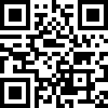 https://en.abna24.com/x9vKy