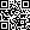 https://en.abna24.com/xc4z3