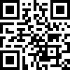 https://en.abna24.com/x6jwD