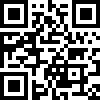 https://en.abna24.com/xjtHK