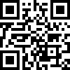 https://en.abna24.com/x9k5t