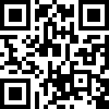 https://en.abna24.com/xkjWx