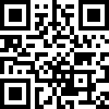 https://en.abna24.com/xh9XH