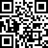 https://en.abna24.com/x8Dgs