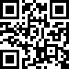 https://en.abna24.com/x4MJH