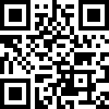 https://en.abna24.com/x7gzz