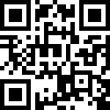 https://en.abna24.com/x3RTJ