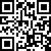 https://en.abna24.com/x9gTt