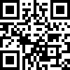 https://en.abna24.com/xj4TH