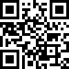 https://en.abna24.com/x9S85