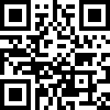 https://en.abna24.com/x69WX