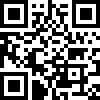 https://en.abna24.com/x77yz
