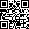 https://en.abna24.com/xkY2k