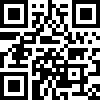 https://en.abna24.com/xkjKZ