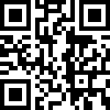https://en.abna24.com/x457V