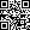 https://en.abna24.com/x6mP3
