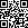 https://en.abna24.com/x5fRW