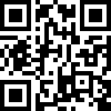 https://en.abna24.com/x8Gny