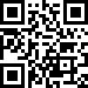 https://en.abna24.com/x8TGC