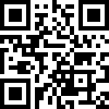 https://en.abna24.com/xbPMq