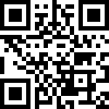 https://en.abna24.com/xgGVh