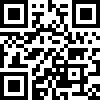 https://en.abna24.com/xkZQ5