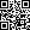https://en.abna24.com/x3SWQ