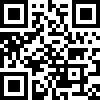 https://en.abna24.com/xdb4G