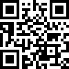 https://en.abna24.com/x4t6t