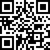 https://en.abna24.com/x5ngJ