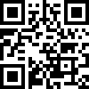 https://en.abna24.com/xgHWH