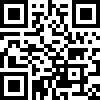 https://en.abna24.com/x3F5V
