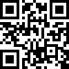 https://en.abna24.com/xjsPM