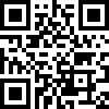 https://en.abna24.com/xgqXn
