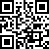 https://en.abna24.com/x457P
