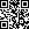 https://en.abna24.com/xjCm3